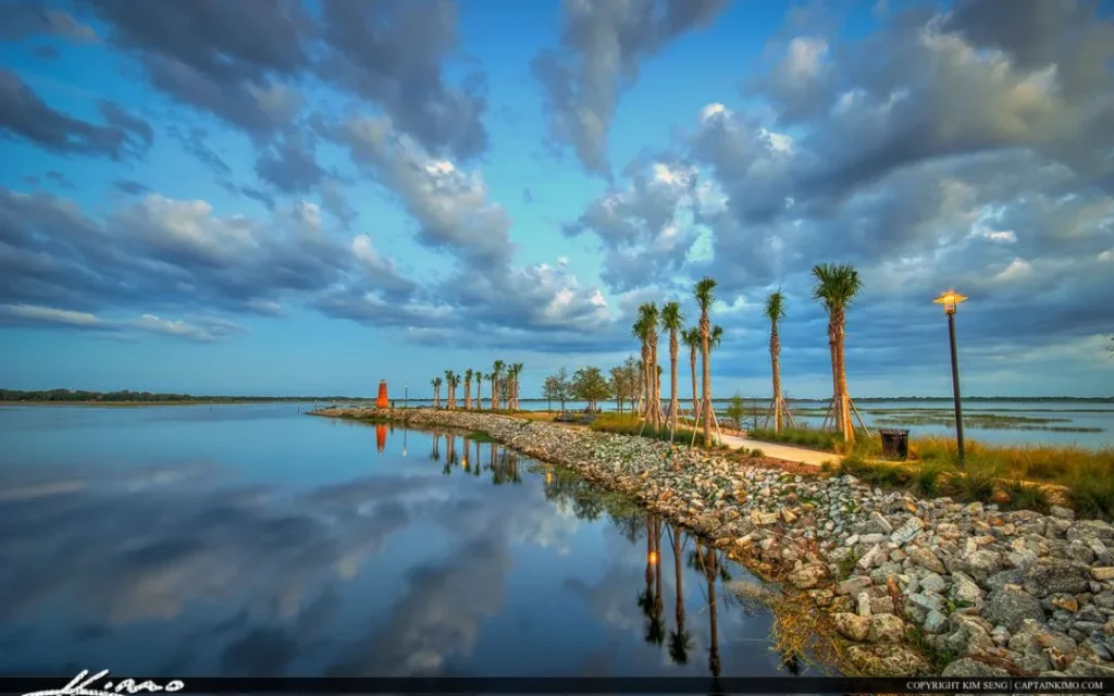 Kissimmee Vacation Rental